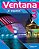 Ventana 3 (3.a Edicion) - Libro Del Alumno - Imagem 1