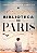 Biblioteca de Paris, A - Imagem 1