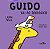 Guido Vai Zoologico - Imagem 1