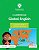 Camb Global Eng Learner s Book 4 With Digital Access (1 Year) 2ed - Imagem 1