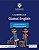 Camb Global Eng Learner s Book 5 With Digital Access (1 Year) 2ed - Imagem 1