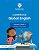 Camb Global Eng Learner s Book 6 With Digital Access (1 Year) 2ed - Imagem 1
