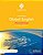 Camb Global Eng Learner s Book 7 With Digital Access (1 Year) 2ed - Imagem 1