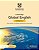 Camb Global Eng Workbook 7 With Digital Access (1 Year) 2ed - Imagem 1