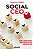 Social Ceo - Imagem 1