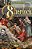 Sherlock e os Aventureiros - (avec) - Imagem 1