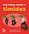 Exercicios contra a Timidez - Imagem 1