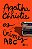 Crimes Abc, os - Imagem 1