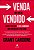 Venda Ou Seja Vendido - Imagem 1