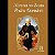 Novena ao Beato Pedro Donders - Imagem 1