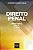 Direito Penal - Parte Geral - Vol.1 - Imagem 1