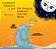 Elefante Magico e a Lua, o (the Magical Elephant And The Moon) - Imagem 1