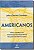 Americanos - Imagem 1