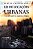 Lei de Locacoes Urbanas - 01ed/18 - Imagem 1