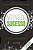 Notas de Sucesso - Vol. Ii - Imagem 1