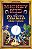 Mickey Kid e Pateta Seis-tiros - Imagem 1