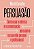 Persuasao - (buzz) - Imagem 1