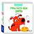 Pequenos Curiosos: Meu Livro dos Pets - Imagem 1