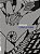 Repouso - Imagem 1