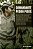 Comandante Pedro Pires: Memorias da Luta Anticolonial em Guine-bissau e da - Imagem 1