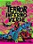 Terror no Inferno Verde - Imagem 1