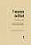 Franceses no Brasil: Cartas e Relatos, 1817-1828. Jacques Arago, Jean-bapti - Imagem 1
