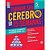 Turbine Seu Cerebro em 15 Semanas - Imagem 1