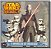 Starr Wars Rebels: a Armadilha do Inquisidor Vol. 2 - Imagem 1