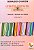 Literatura Portuguesa e Brasileira: Volume 5 - Imagem 1