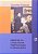 Sintese da Literatura Portuguesa e Brasileira - Imagem 1