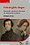 Dia de Gloria Chegou, O: Revolucao, Opiniao e Liberdade em Tocqueville e ar - Imagem 1