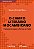 Campo Literario Mocambicano, O: Traducao do Espaco e Formas de Insilio - Imagem 1