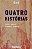 Quatro Historias - Imagem 1