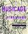 Musicage: Artes Visuais - John Cage em Conversacoes com Joan Retallack - Imagem 1