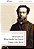 Dicionario de Machado de Assis: Lingua, Estilo, Temas - Imagem 1