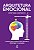 Arquitetura Emocional: 7 Passos para Construir Uma Vida Feliz e Alcancar O - Imagem 1