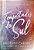 Tempestades do Sul: (vol. 1 Serie Bussola) - Imagem 1