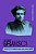 Leitor de Gramsci, O - Imagem 1