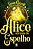 Alice Atraves do Espelho - Imagem 1