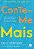 Conte-me Mais: Historia sobre as Doze Coisas Mais Dificeis Que Estou Aprend - Imagem 1