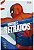 Marvels - Retratos - Vol. 02 (de 02) - Imagem 1