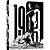 1903 - Orwell - Imagem 1