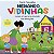 Mediando Vidinhas - Lucas e Laura no Mundo das Emoções - Imagem 1