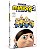 Minions 2: a Origem de Gru - a História do Filme - Imagem 1