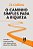 Caminho Simples para a Riqueza, O - Imagem 1
