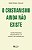 O Cristianismo Ainda Não Existe - entre Projetos Inexistentes e a Prática D - Imagem 1