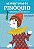 Aventuras de Pinoquio, as - a Histor. de Um Boneco - Imagem 1