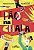 Pao na Chapa - Imagem 1
