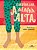 A Menina Alta - Imagem 1