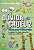 Duvida Cruel 2: 80 Respostas para Perguntas Ainda Mais Cabeludas - Imagem 1